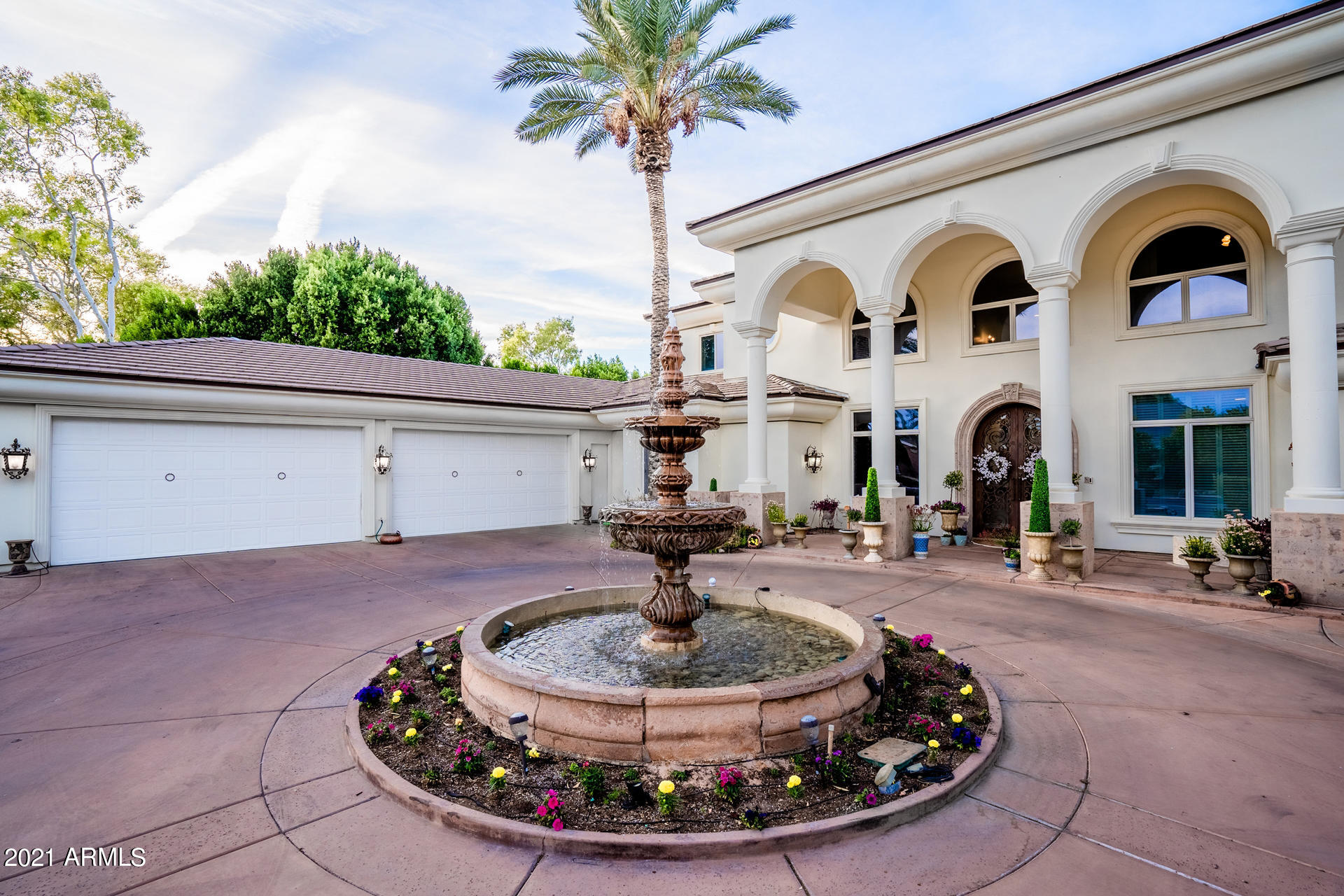 4040 East McLellan Road, Unit 8 Mesa, AZ 85205 - Photo 105 of 105 4040 E McLellan (12)