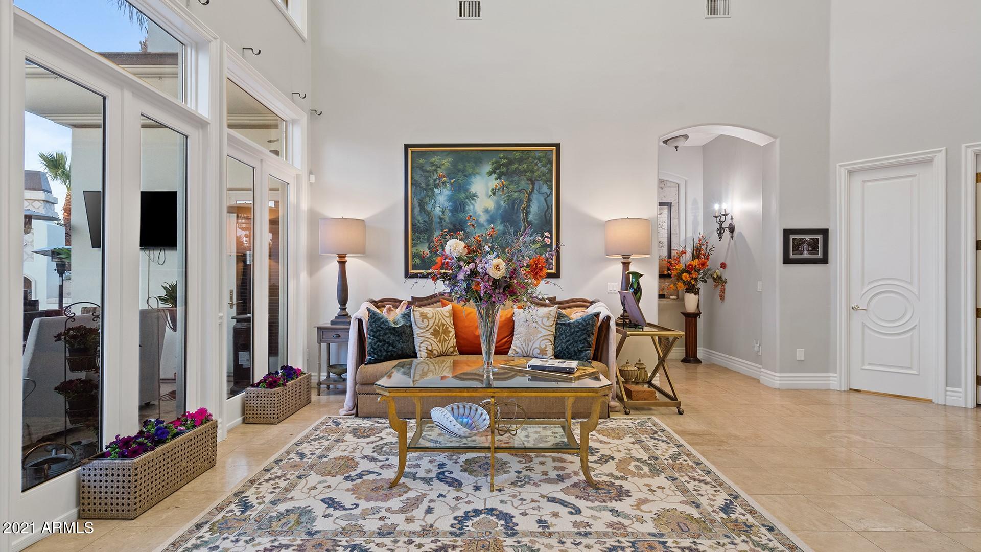 4040 East McLellan Road, Unit 8 Mesa, AZ 85205 - Photo 21 of 105 4040 E McLellan (18)