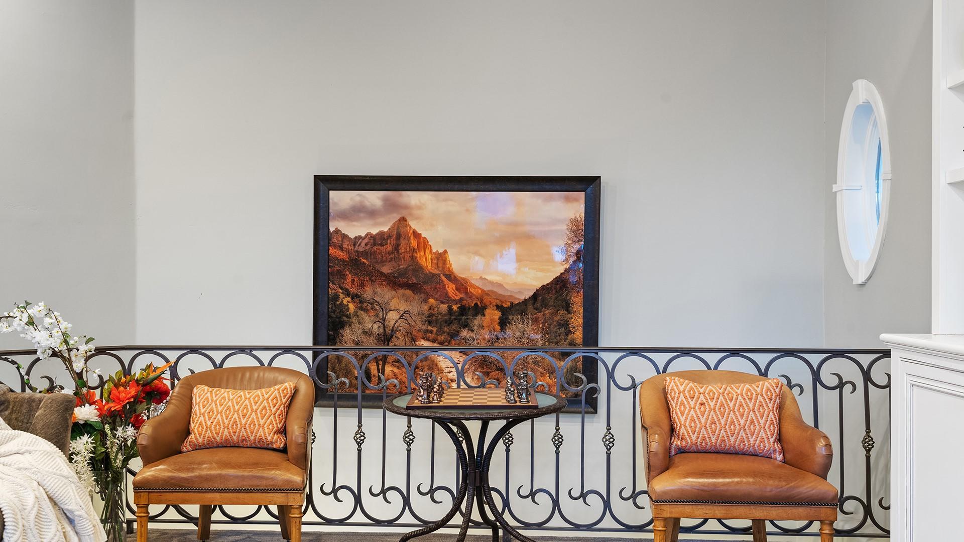 4040 East McLellan Road, Unit 8 Mesa, AZ 85205 - Photo 51 of 105 4040 E McLellan (32)
