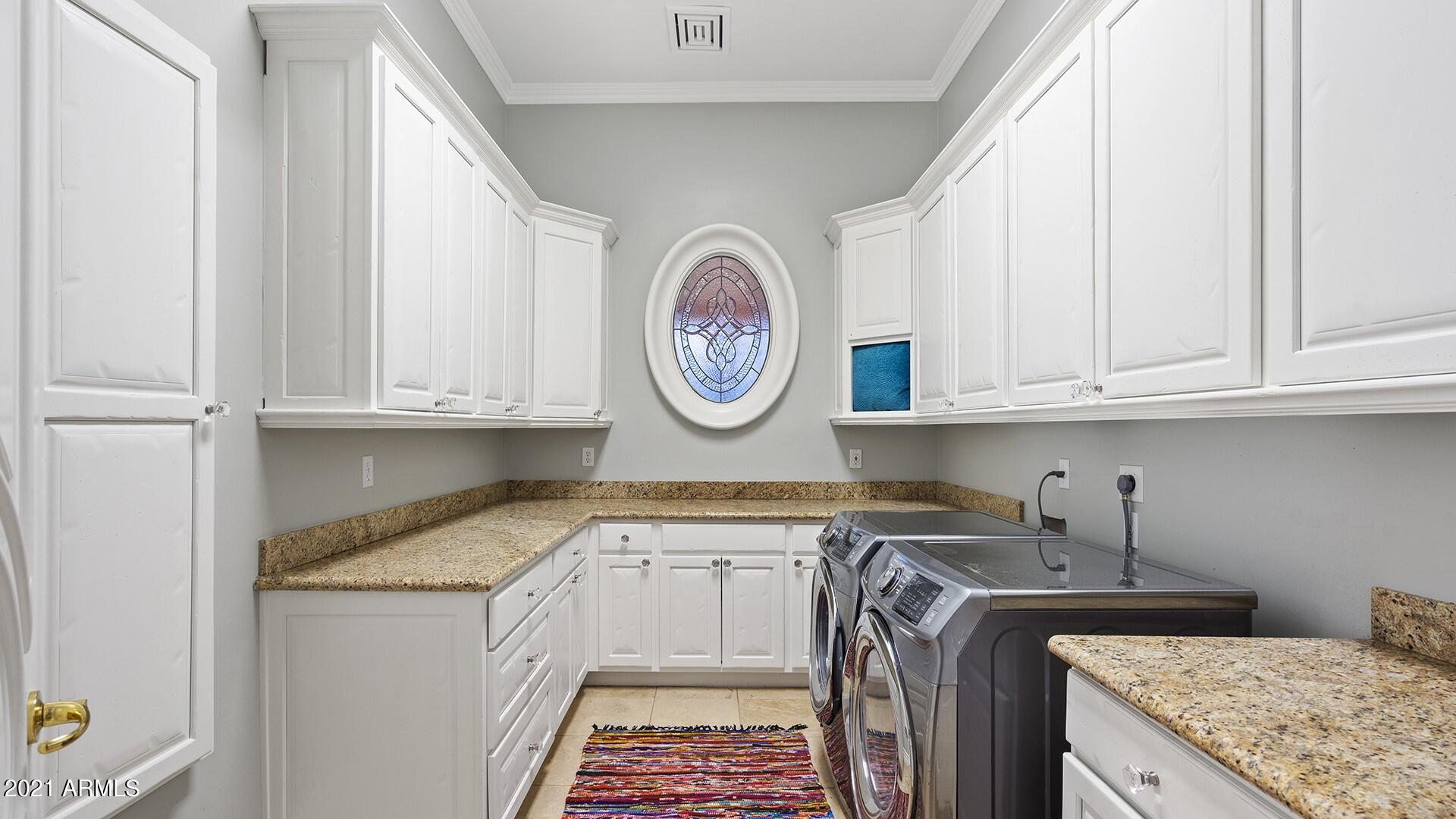 4040 East McLellan Road, Unit 8 Mesa, AZ 85205 - Photo 55 of 105 4040 E McLellan (41)