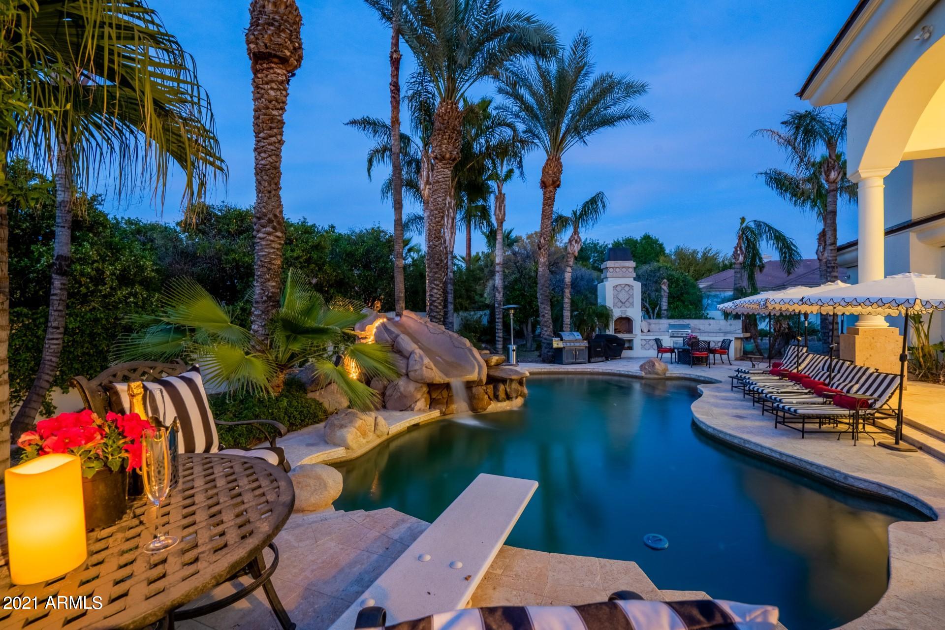 4040 East McLellan Road, Unit 8 Mesa, AZ 85205 - Photo 74 of 105 4040 E McLellan (105)
