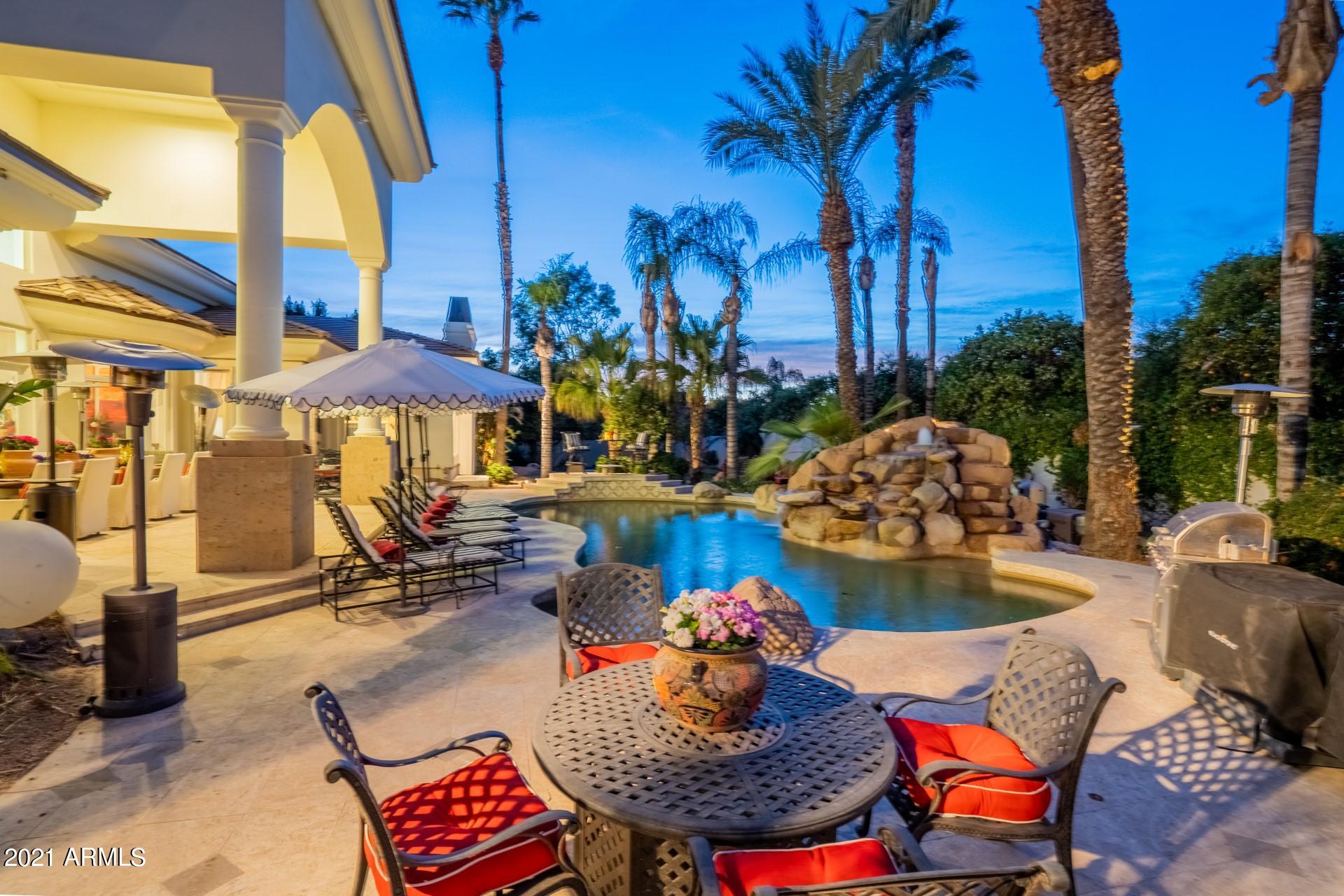 4040 East McLellan Road, Unit 8 Mesa, AZ 85205 - Photo 80 of 105 4040 E McLellan (111)