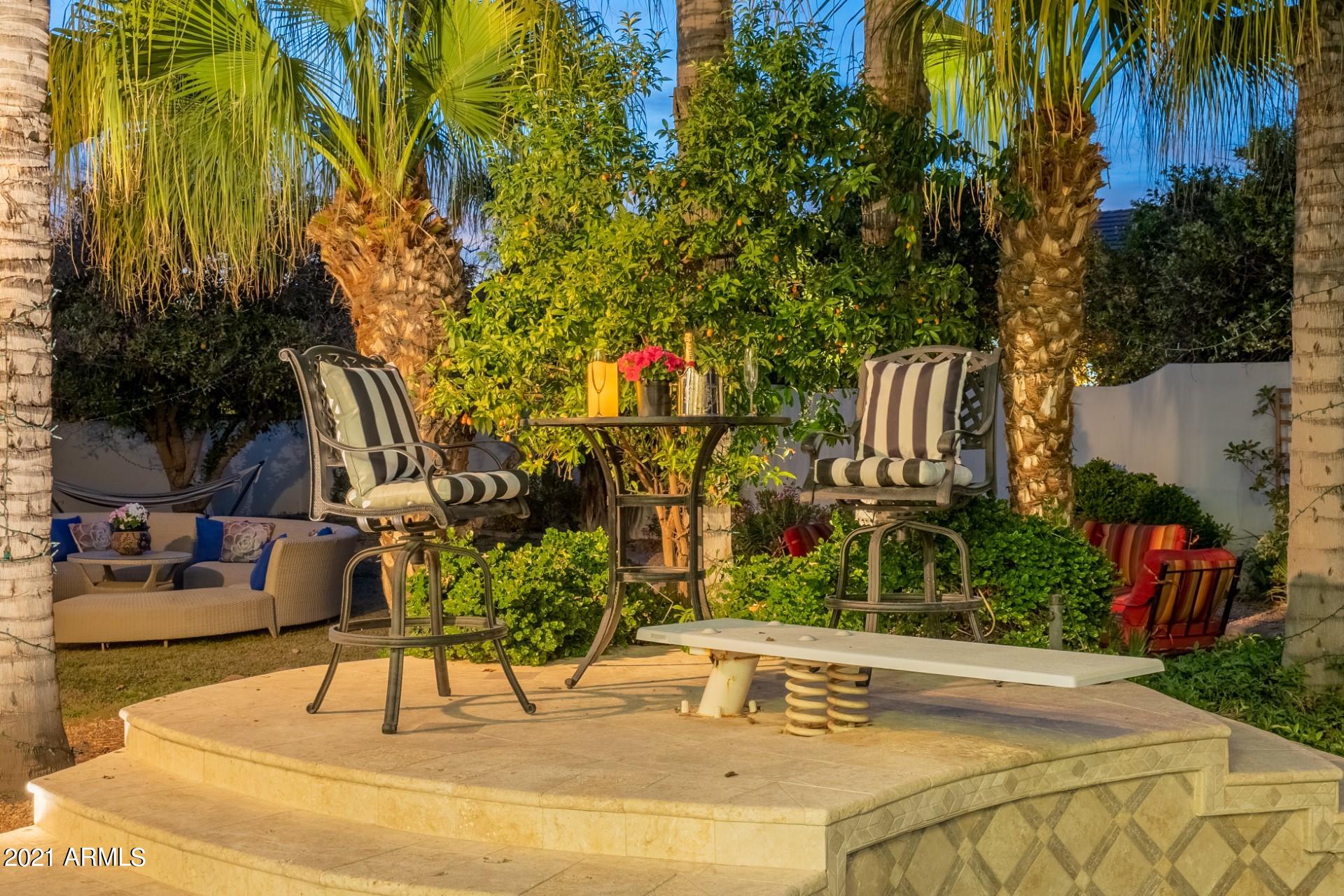 4040 East McLellan Road, Unit 8 Mesa, AZ 85205 - Photo 85 of 105 4040 E McLellan (116)