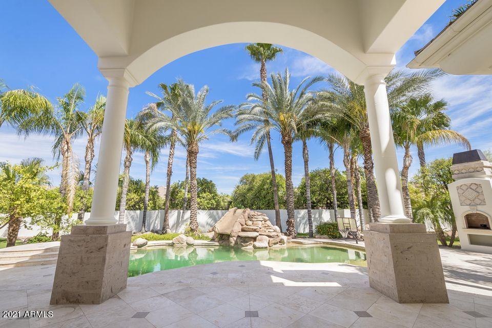 4040 East McLellan Road, Unit 8 Mesa, AZ 85205 - Photo 95 of 105 20170405155858760780000000-o