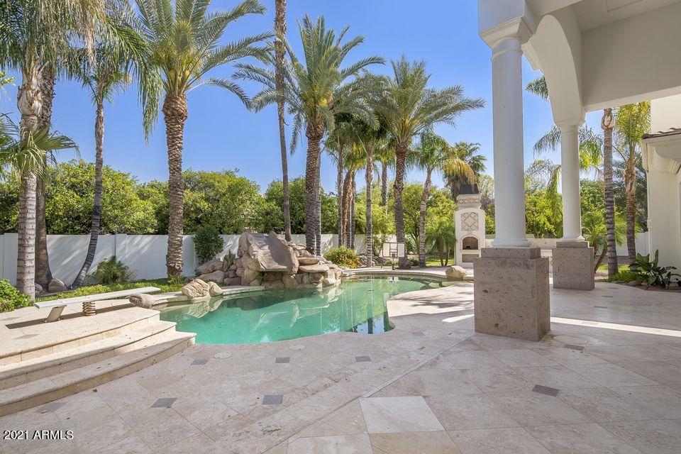 4040 East McLellan Road, Unit 8 Mesa, AZ 85205 - Photo 96 of 105 20170417181557752771000000-o