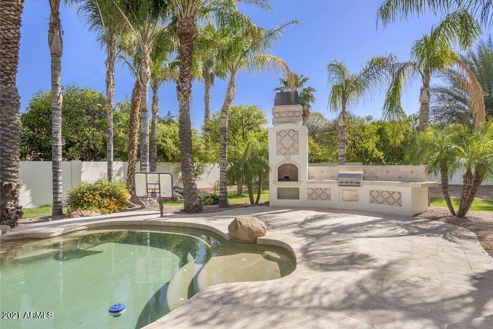 4040 East McLellan Road, Unit 8 Mesa, AZ 85205 - Photo 97 of 105 20170417181521242799000000-o