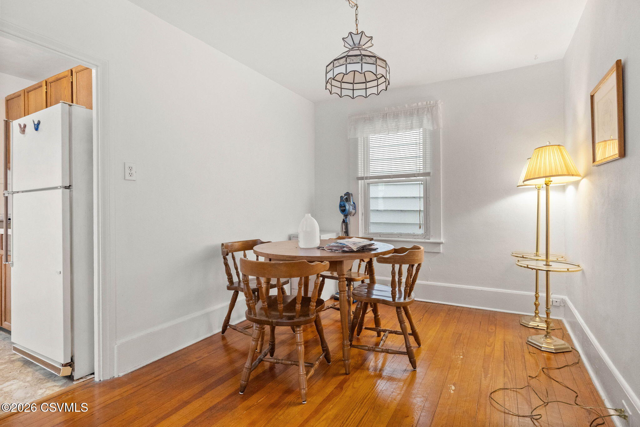 121 Center Street Danville, PA 17821 - Photo 22 of 35