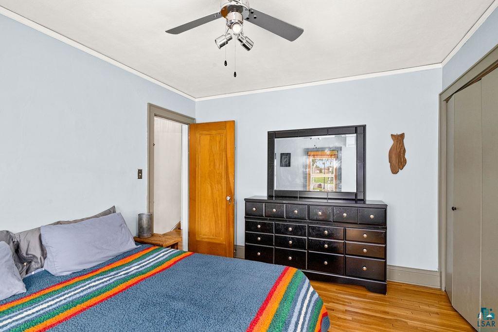 2312 East 8th Street Duluth, MN 55812 - Photo 25 of 44