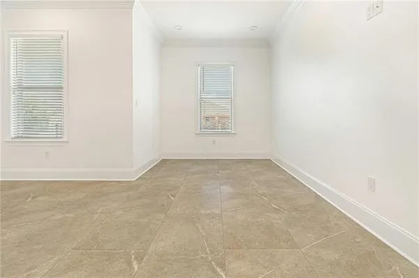 $2,600 | 114 Gelpi Avenue, Kenner, LA 70065