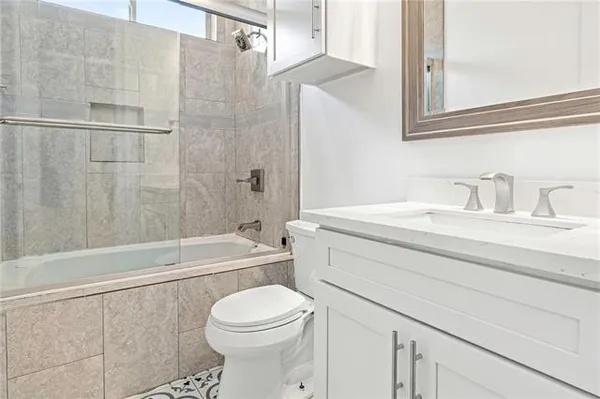 $2,600 | 114 Gelpi Avenue, Kenner, LA 70065