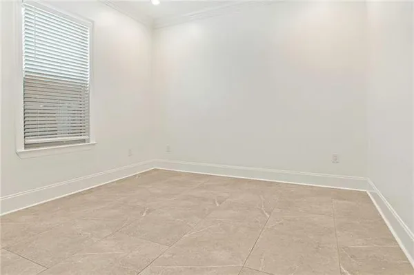 $2,600 | 114 Gelpi Avenue, Kenner, LA 70065