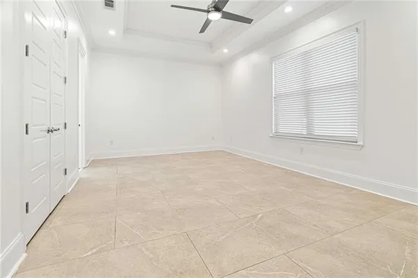 $2,600 | 114 Gelpi Avenue, Kenner, LA 70065