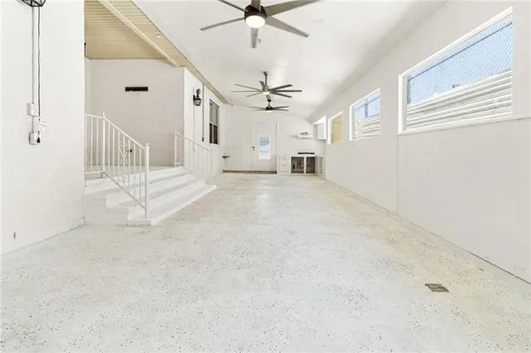$2,600 | 114 Gelpi Avenue, Kenner, LA 70065