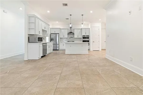 $2,600 | 114 Gelpi Avenue, Kenner, LA 70065