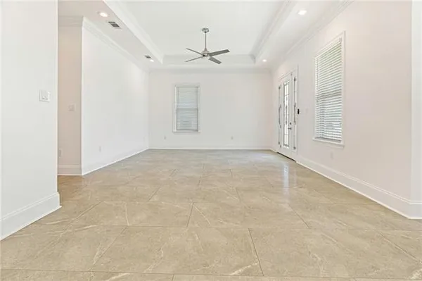 $2,600 | 114 Gelpi Avenue, Kenner, LA 70065