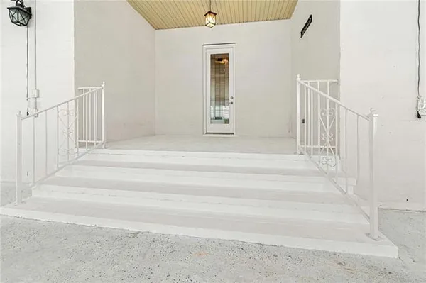 $2,600 | 114 Gelpi Avenue, Kenner, LA 70065