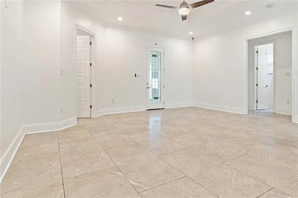 $2,600 | 114 Gelpi Avenue, Kenner, LA 70065