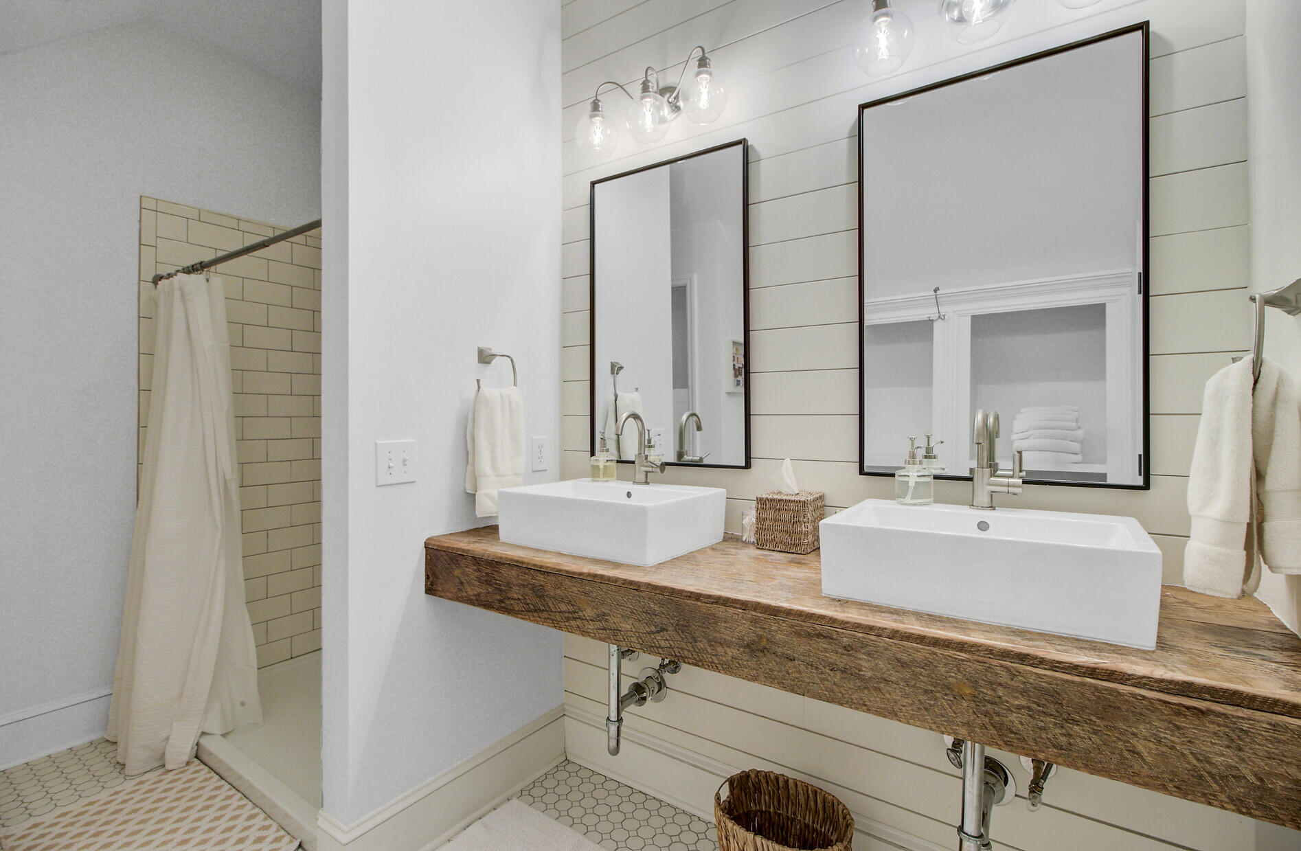 2197 Hartfords Bluff Circle Mount Pleasant, SC 29466 - Photo 34 of 52 FROG bathroom