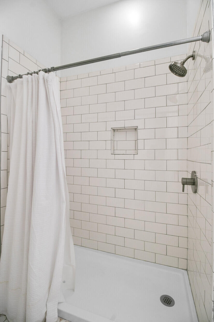 2197 Hartfords Bluff Circle Mount Pleasant, SC 29466 - Photo 35 of 52 FROG shower