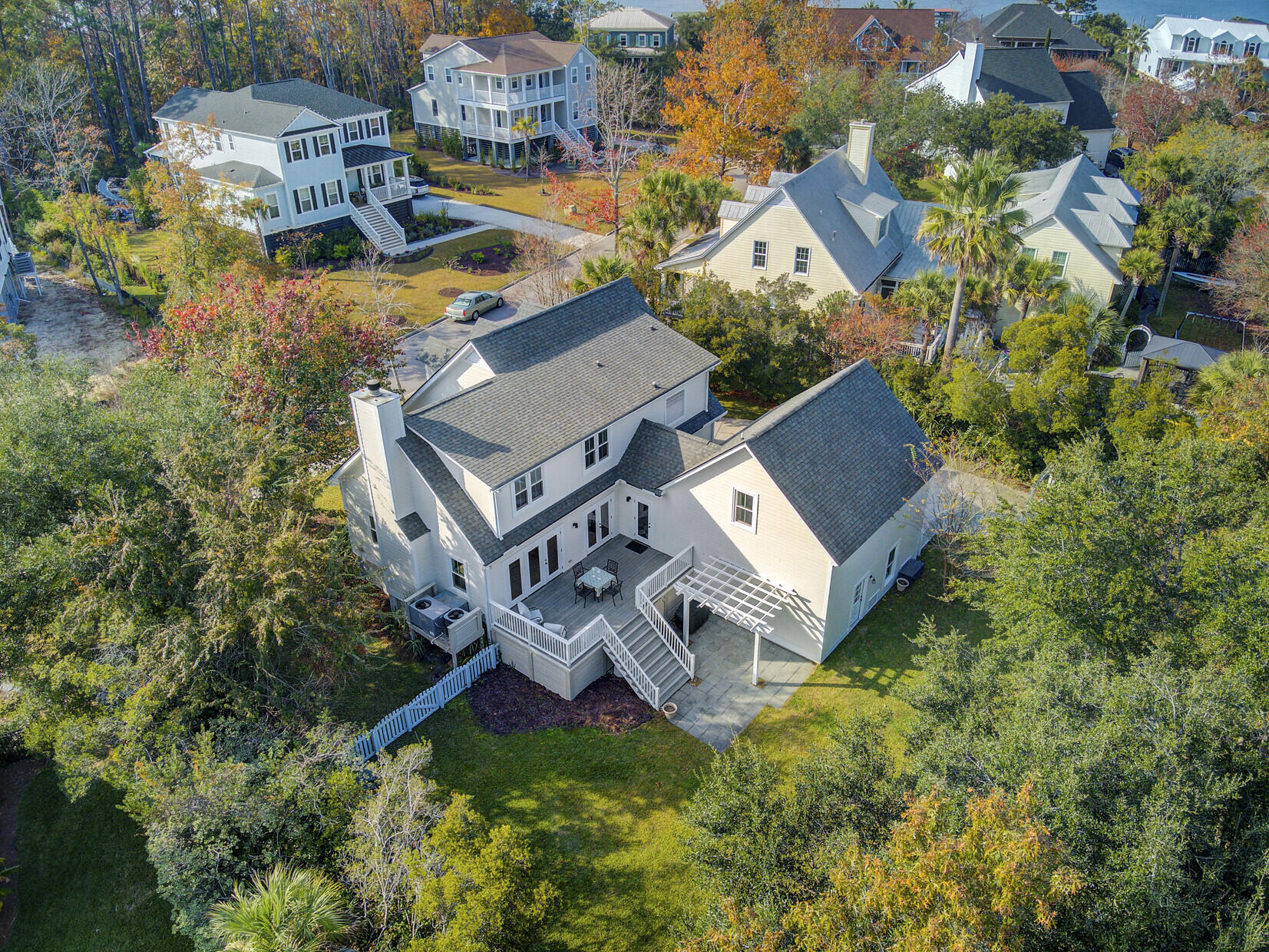 2197 Hartfords Bluff Circle Mount Pleasant, SC 29466 - Photo 36 of 52 2197 Hartfords Bluff Circle