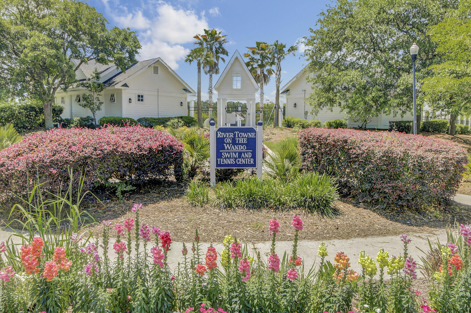 2197 Hartfords Bluff Circle Mount Pleasant, SC 29466 - Photo 39 of 52 Amenities!