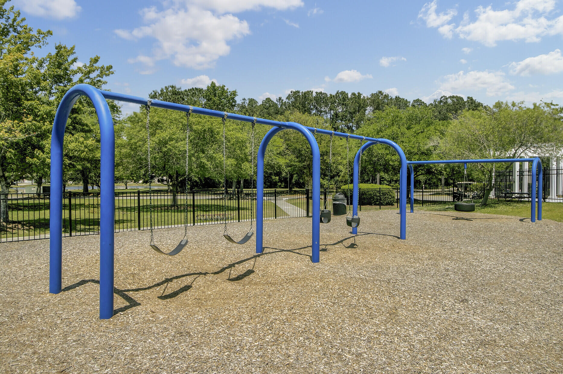 2197 Hartfords Bluff Circle Mount Pleasant, SC 29466 - Photo 47 of 52 swings