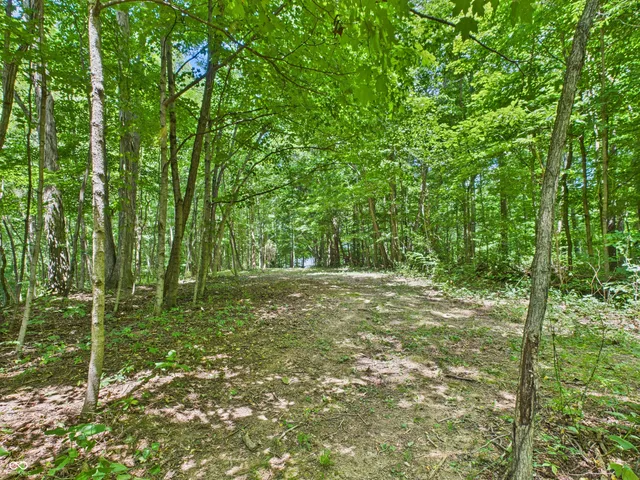 $462,000 | 3263 West County Road 250 South, Dillsboro, IN 47018