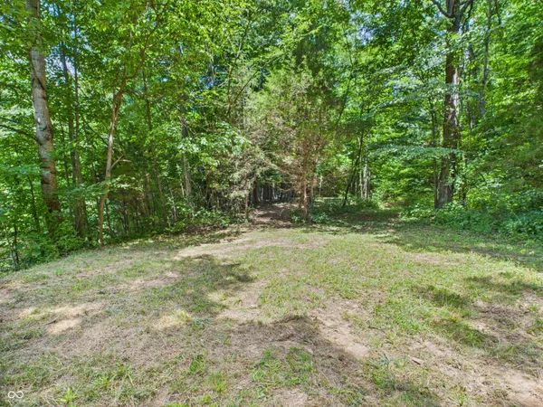 $439,000 | 3263 West County Road 250 South, Dillsboro, IN 47018