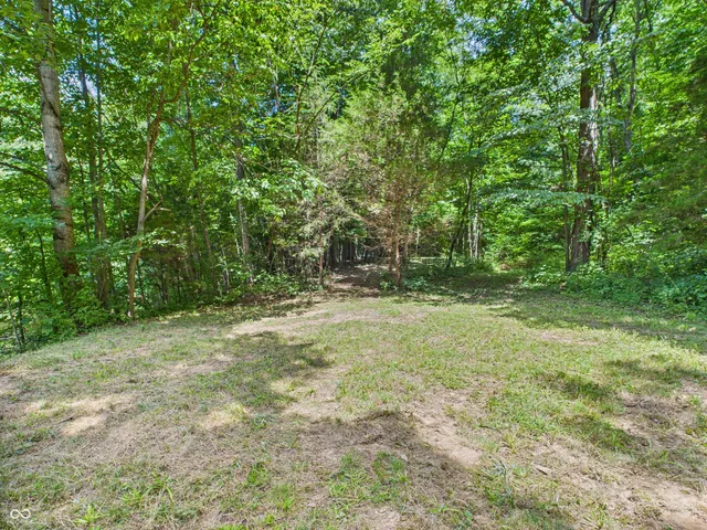 $462,000 | 3263 West County Road 250 South, Dillsboro, IN 47018