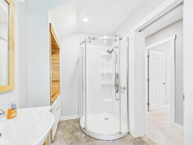 $462,000 | 3263 West County Road 250 South, Dillsboro, IN 47018