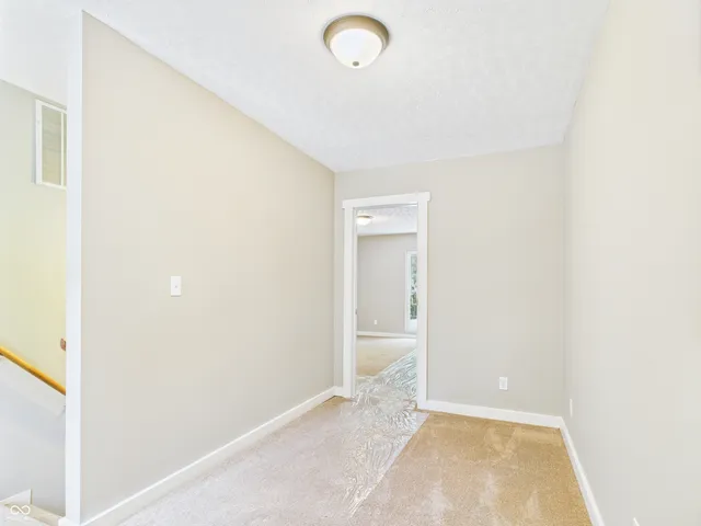 $462,000 | 3263 West County Road 250 South, Dillsboro, IN 47018