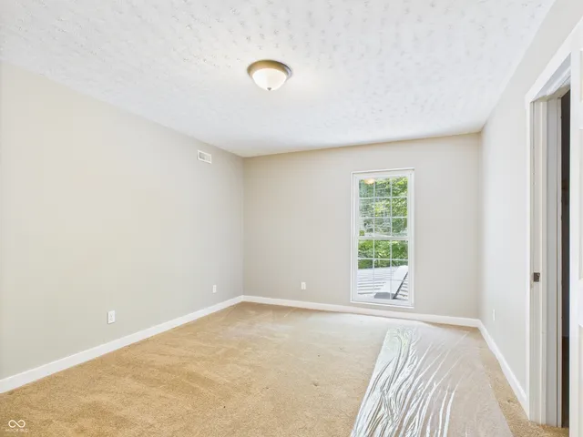 $462,000 | 3263 West County Road 250 South, Dillsboro, IN 47018