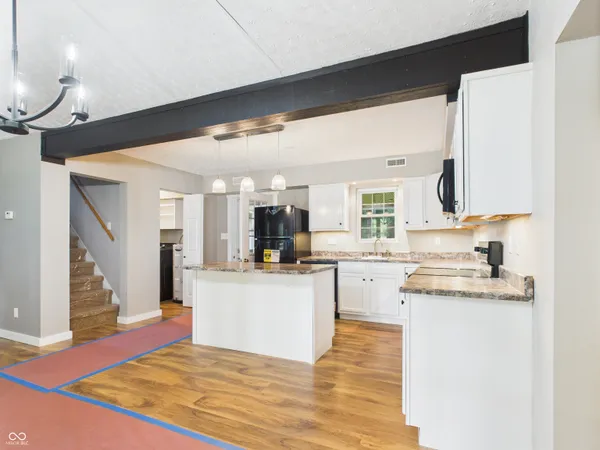 $439,000 | 3263 West County Road 250 South, Dillsboro, IN 47018