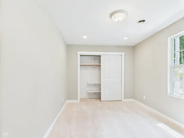 $462,000 | 3263 West County Road 250 South, Dillsboro, IN 47018