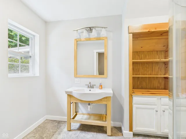 $462,000 | 3263 West County Road 250 South, Dillsboro, IN 47018