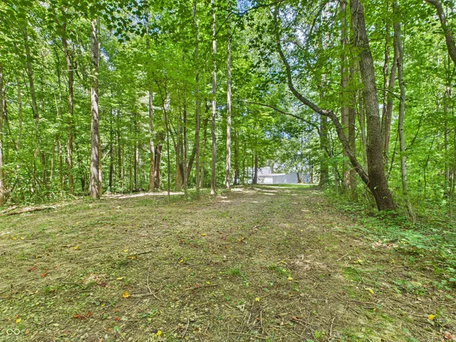 $462,000 | 3263 West County Road 250 South, Dillsboro, IN 47018