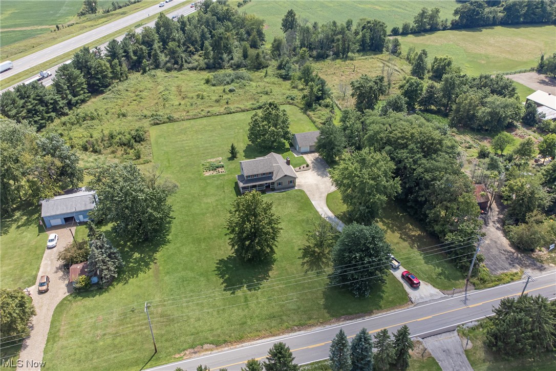 3970 Poe Road Medina, OH 44256 - Photo 33 of 35 Gallery Image 33