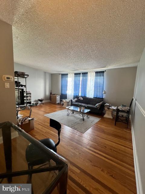 2927 Gelena Road Philadelphia, PA 19152 - Photo 11 of 19 Gallery Image 11