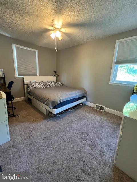 2927 Gelena Road Philadelphia, PA 19152 - Photo 12 of 19 Gallery Image 12
