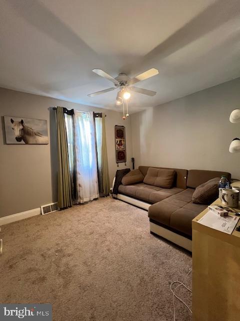 2927 Gelena Road Philadelphia, PA 19152 - Photo 13 of 19 Gallery Image 13