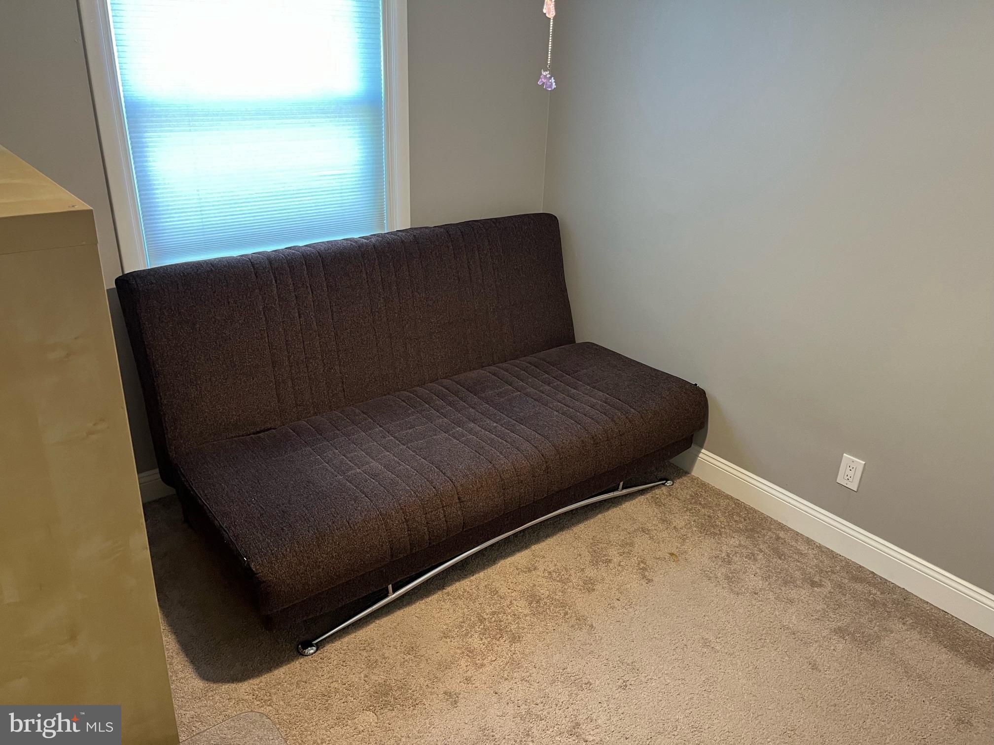 2927 Gelena Road Philadelphia, PA 19152 - Photo 14 of 19 Gallery Image 14