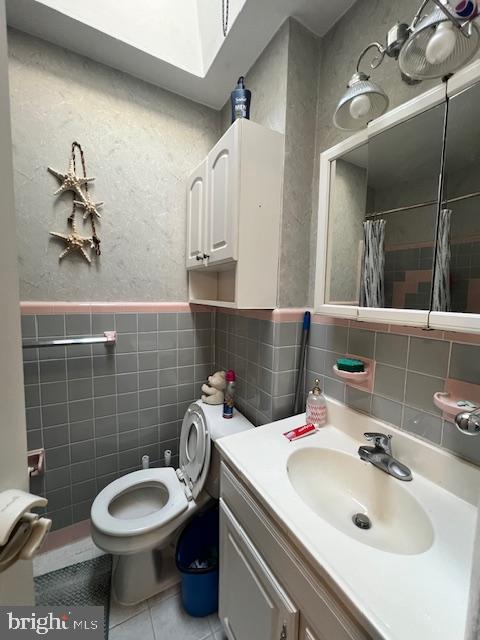 2927 Gelena Road Philadelphia, PA 19152 - Photo 15 of 19 Gallery Image 15