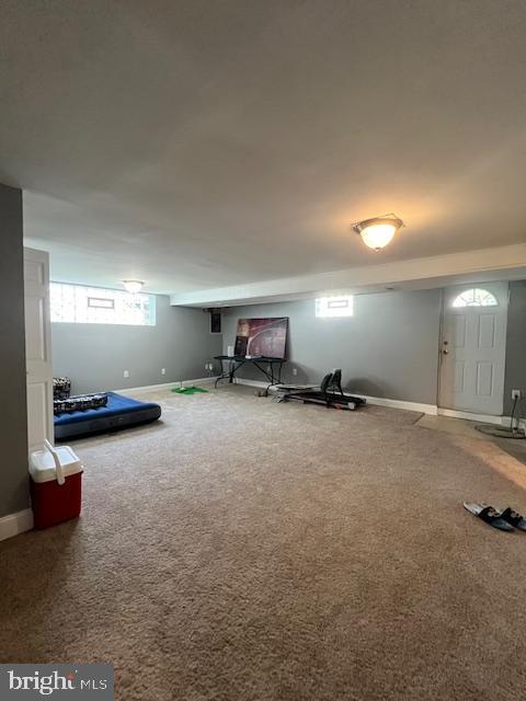 2927 Gelena Road Philadelphia, PA 19152 - Photo 17 of 19 Gallery Image 17