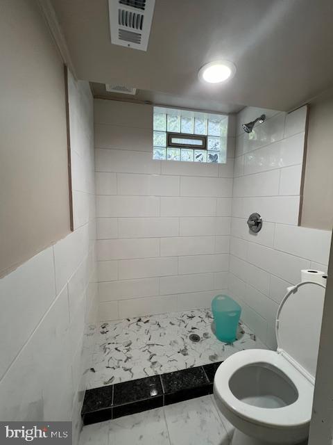 2927 Gelena Road Philadelphia, PA 19152 - Photo 18 of 19 Gallery Image 18