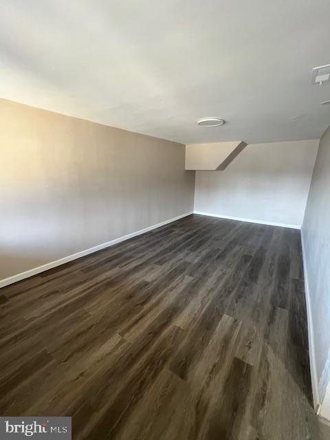2927 Gelena Road Philadelphia, PA 19152 - Photo 19 of 19 Gallery Image 19