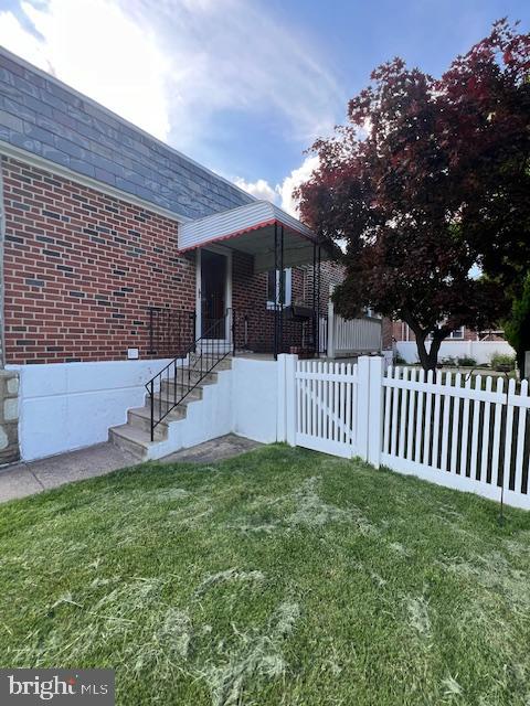 2927 Gelena Road Philadelphia, PA 19152 - Photo 3 of 19 Gallery Image 3