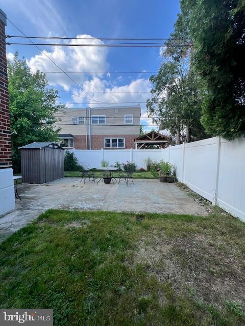 2927 Gelena Road Philadelphia, PA 19152 - Photo 4 of 19 Gallery Image 4