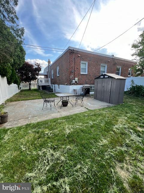 2927 Gelena Road Philadelphia, PA 19152 - Photo 5 of 19 Gallery Image 5