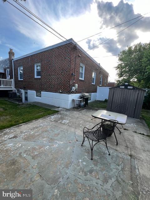 2927 Gelena Road Philadelphia, PA 19152 - Photo 6 of 19 Gallery Image 6