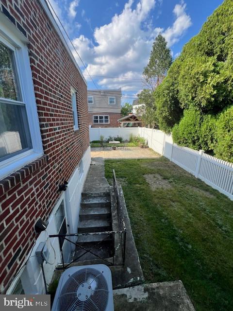 2927 Gelena Road Philadelphia, PA 19152 - Photo 7 of 19 Gallery Image 7